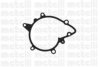 CIFAM 824-1074 Water Pump
